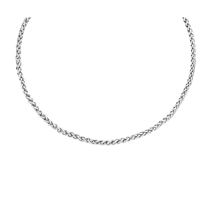 POLICE JEWELS PEAGN0010701 Schmuck