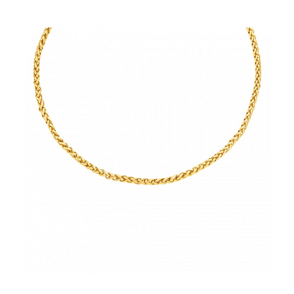POLICE JEWELS PEAGN0010702 Schmuck ansicht-2