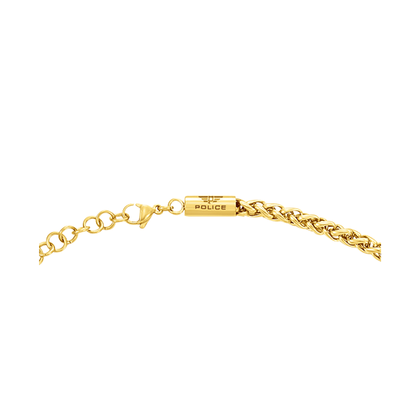 POLICE JEWELS PEAGN0010702 Schmuck ansicht-3