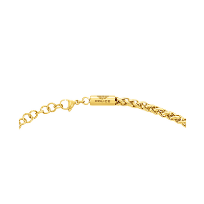 POLICE JEWELS PEAGN0010702 Schmuck ansicht-3