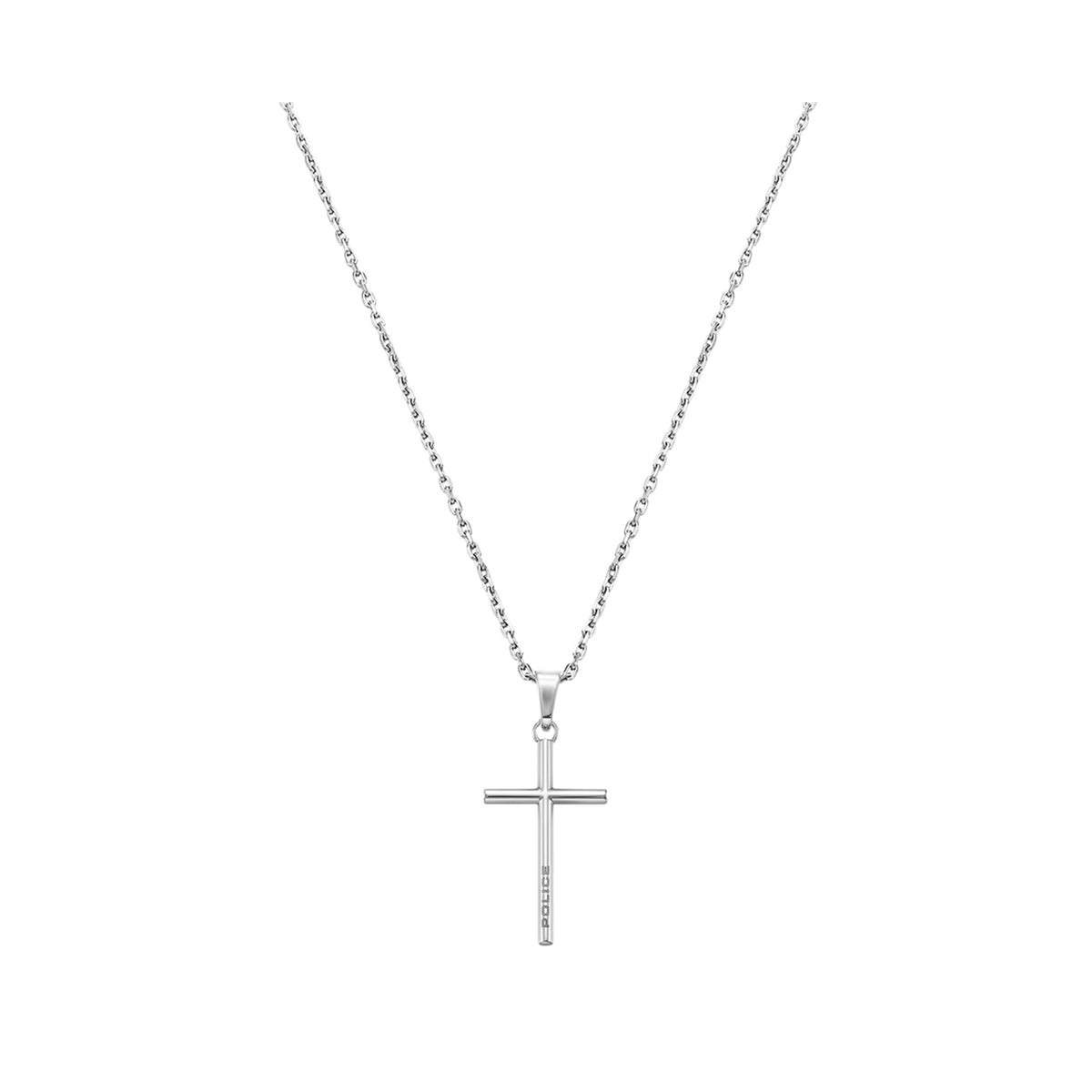 POLICE JEWELS PEAGN0010901 Schmuck ansicht-2