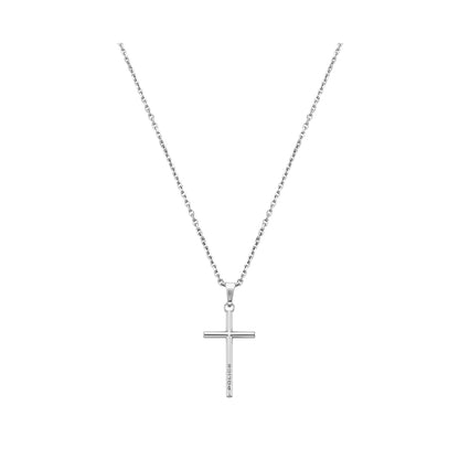POLICE JEWELS PEAGN0010901 Schmuck ansicht-2