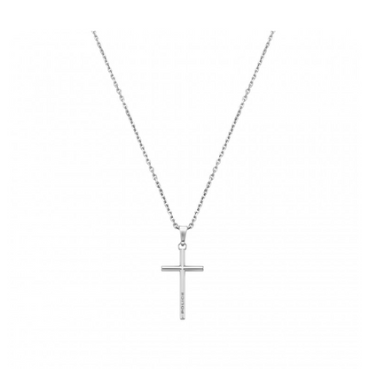 POLICE JEWELS PEAGN0010901 Schmuck ansicht-3