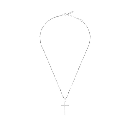 POLICE JEWELS PEAGN0010901 Schmuck