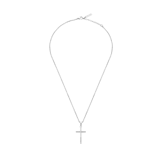 POLICE JEWELS PEAGN0010901 Schmuck