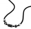POLICE JEWELS PEAGN0032201 Schmuck ansicht-2