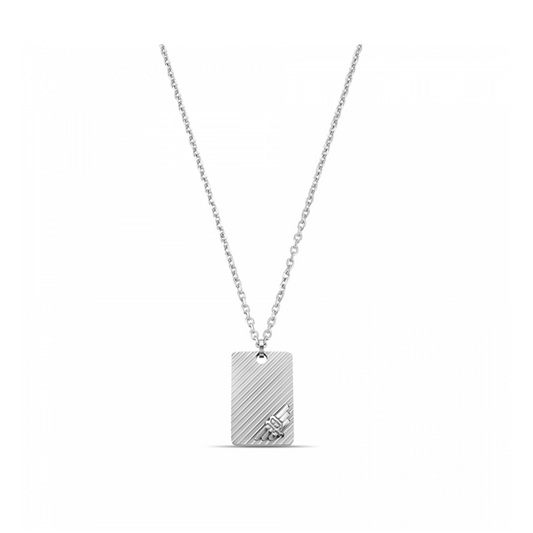 POLICE JEWELS PEAGN0033303 Schmuck