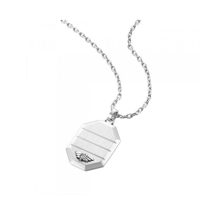 POLICE JEWELS PEAGN0033304 Schmuck ansicht-2