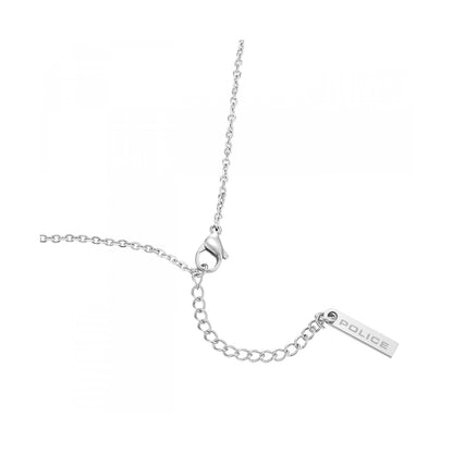 POLICE JEWELS PEAGN0033304 Schmuck ansicht-3