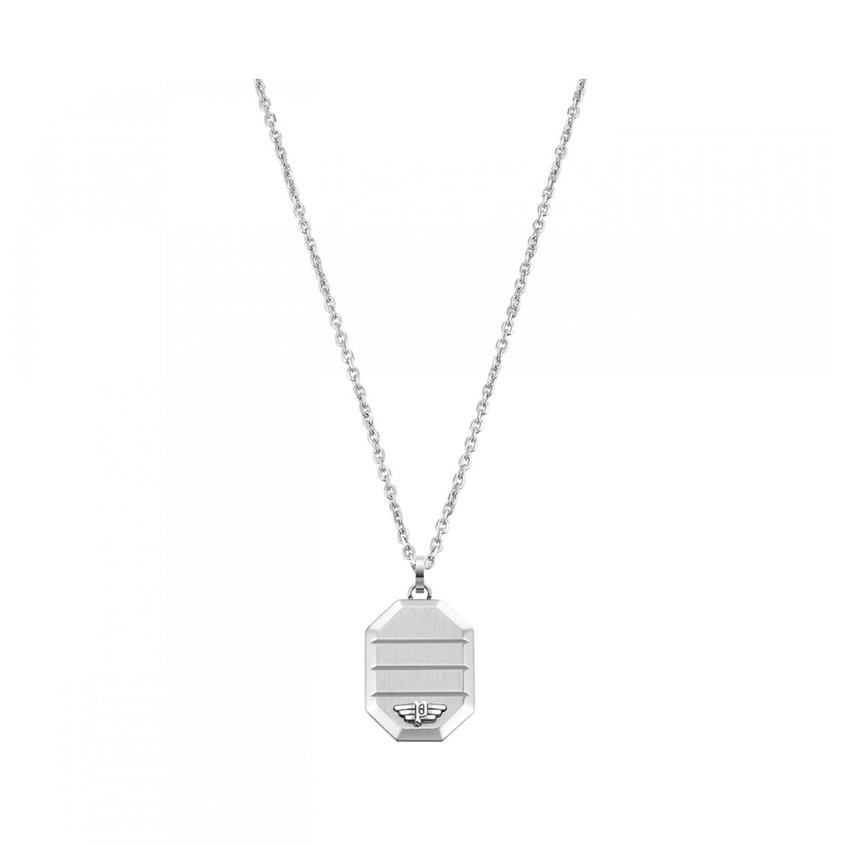 POLICE JEWELS PEAGN0033304 Schmuck