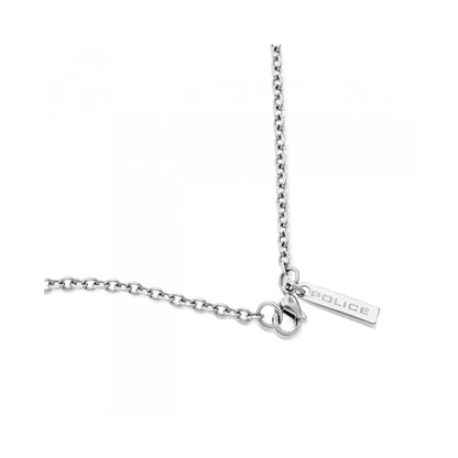 POLICE JEWELS PEAGN0033702 Schmuck ansicht-3