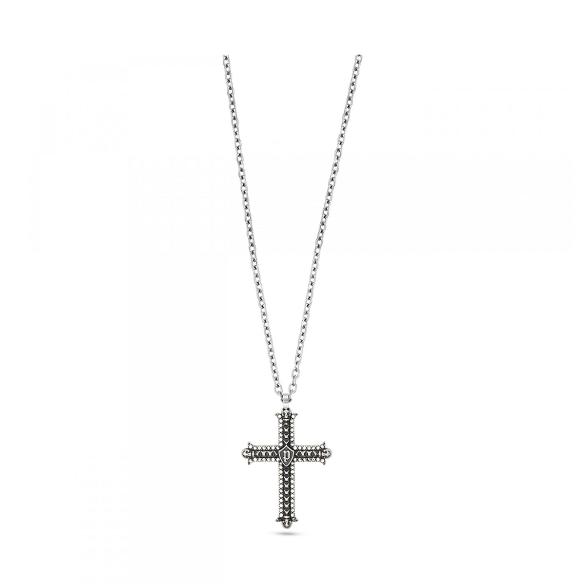 POLICE JEWELS PEAGN0033702 Schmuck
