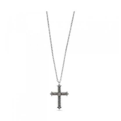 POLICE JEWELS PEAGN0033702 Schmuck