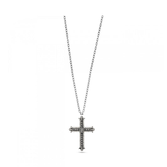 POLICE JEWELS PEAGN0033702 Schmuck