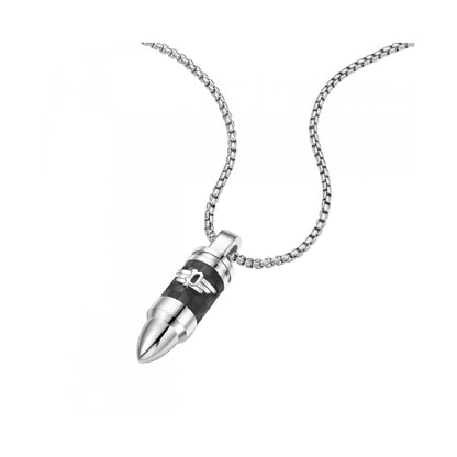 POLICE JEWELS PEAGN0034102 Schmuck ansicht-2