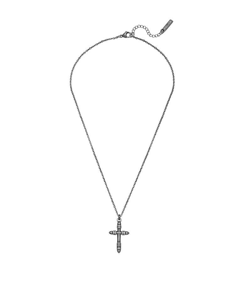 POLICE JEWELS PEAGN0035401 Schmuck
