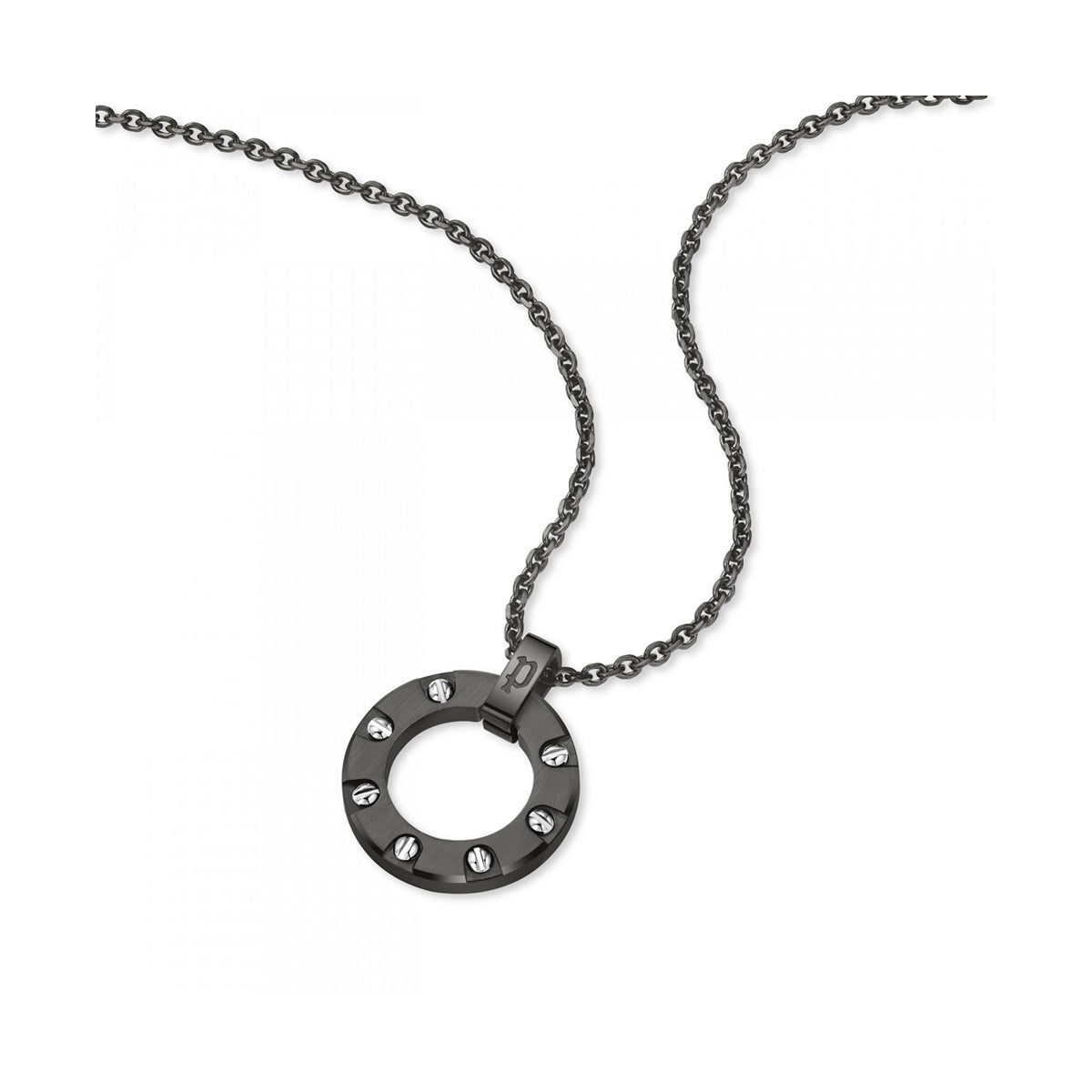 POLICE JEWELS PEAGN0035702 Schmuck ansicht-2