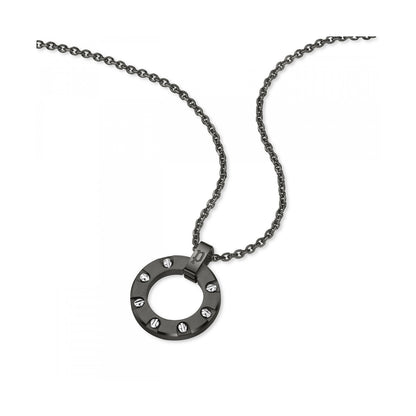 POLICE JEWELS PEAGN0035702 Schmuck ansicht-2