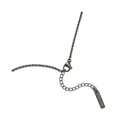 POLICE JEWELS PEAGN0035702 Schmuck ansicht-3