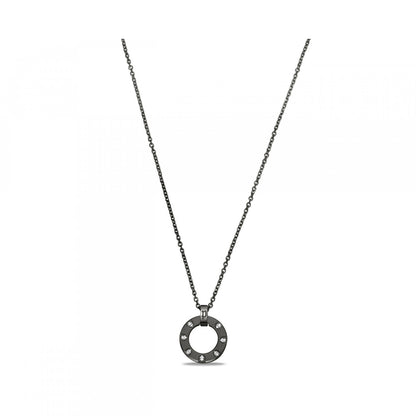 POLICE JEWELS PEAGN0035702 Schmuck