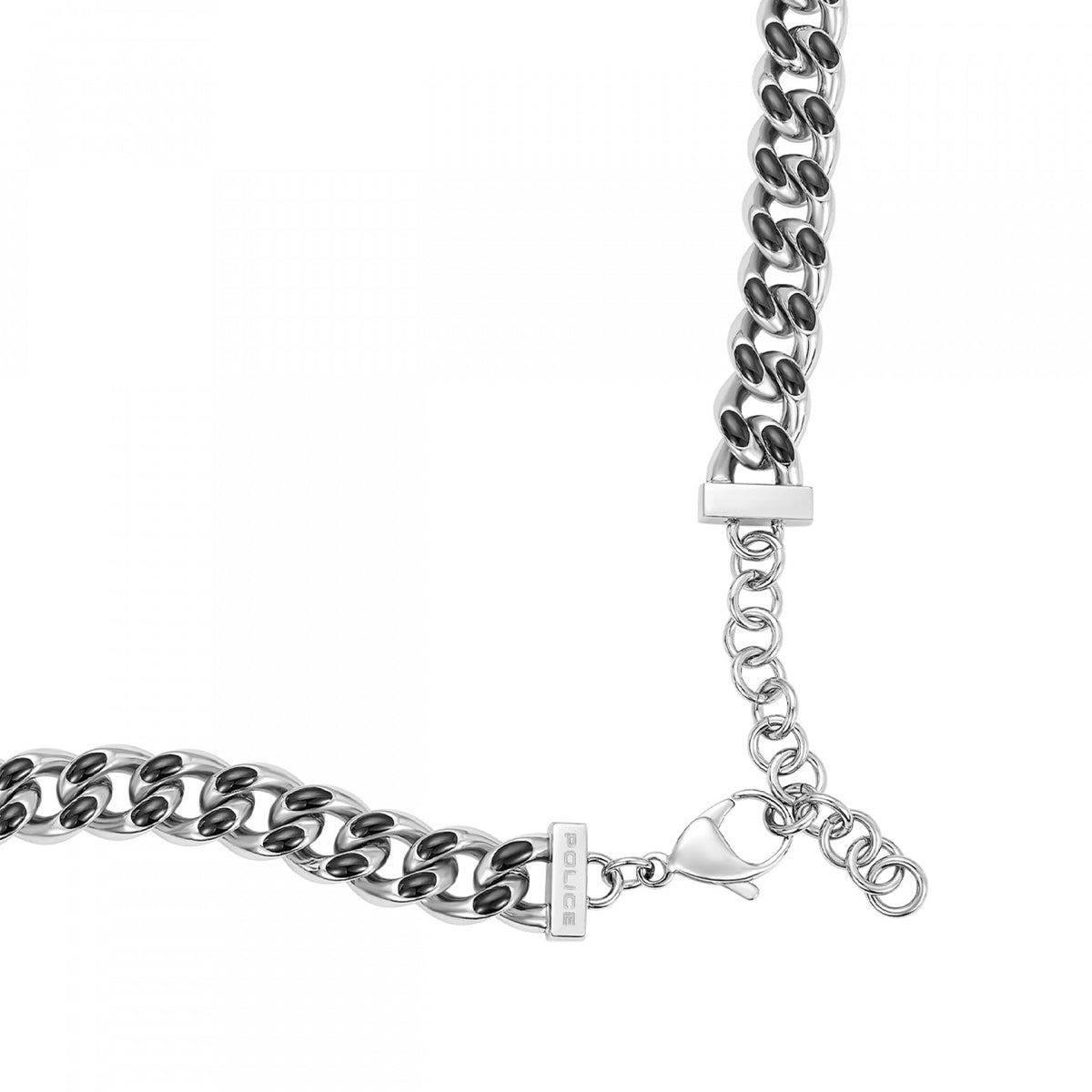 POLICE JEWELS PEAGN0037501 Schmuck ansicht-2