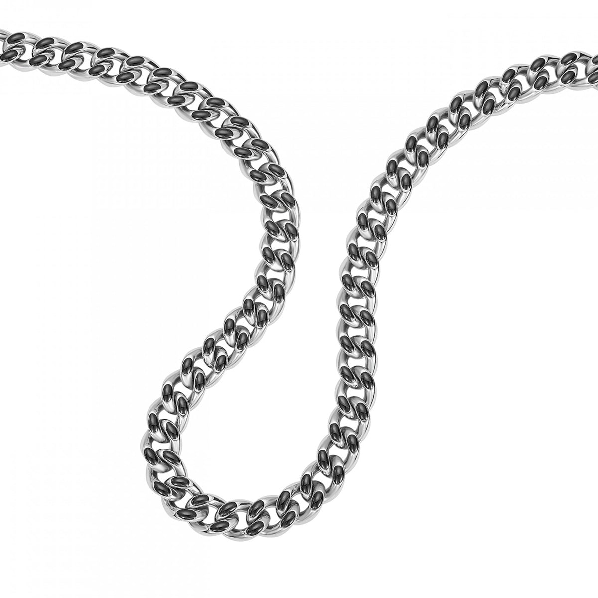 POLICE JEWELS PEAGN0037501 Schmuck