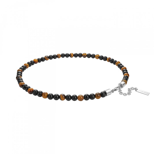 POLICE JEWELS PEAGN0038501 Schmuck