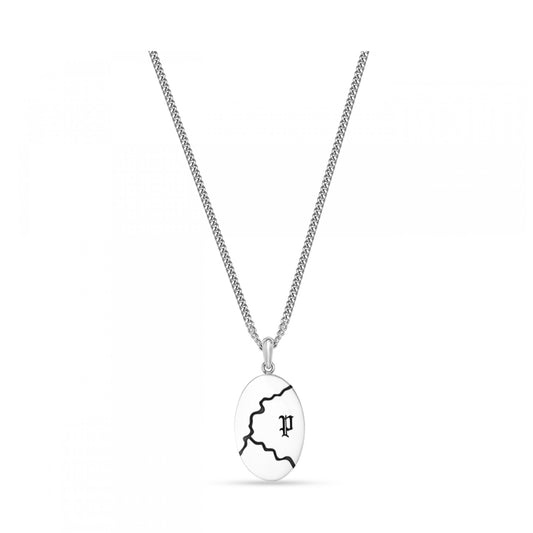 POLICE JEWELS PEAGN0041201 Schmuck