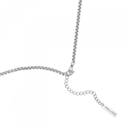 POLICE JEWELS PEAGN0041701 Schmuck ansicht-3
