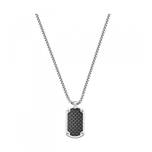 POLICE JEWELS PEAGN0041701 Schmuck