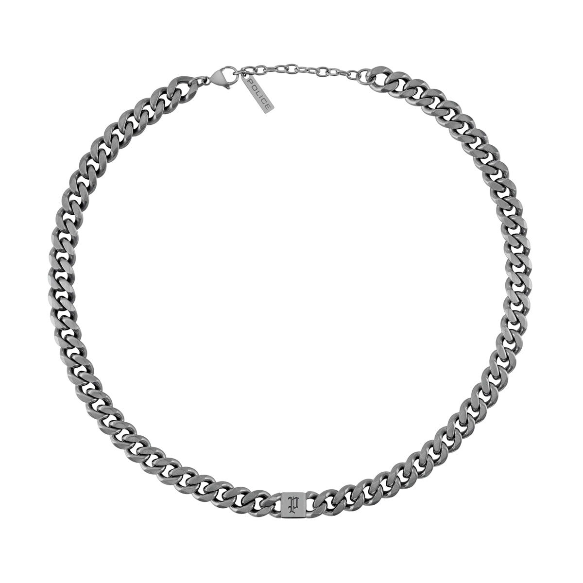 POLICE JEWELS PEAGN0077903 Schmuck ansicht-3