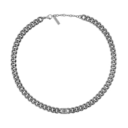 POLICE JEWELS PEAGN0077903 Schmuck ansicht-3