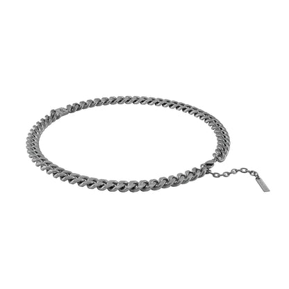 POLICE JEWELS PEAGN0077903 Schmuck