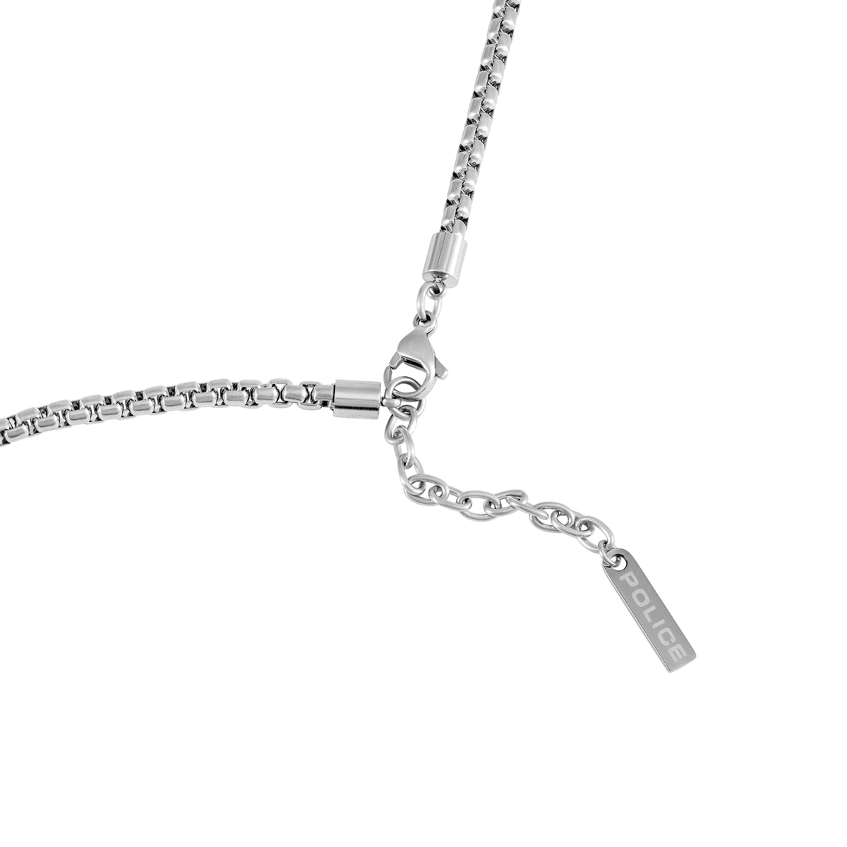 POLICE JEWELS PEAGN0078301 Schmuck ansicht-2