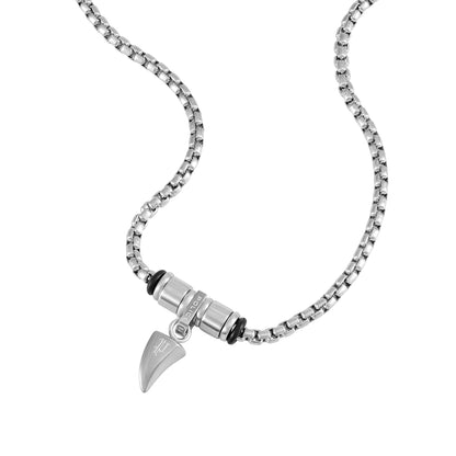 POLICE JEWELS PEAGN0078301 Schmuck