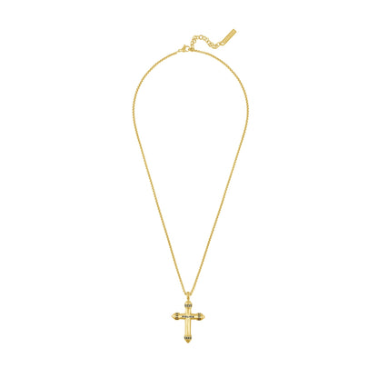 POLICE JEWELS PEAGN0078902 Schmuck ansicht-3