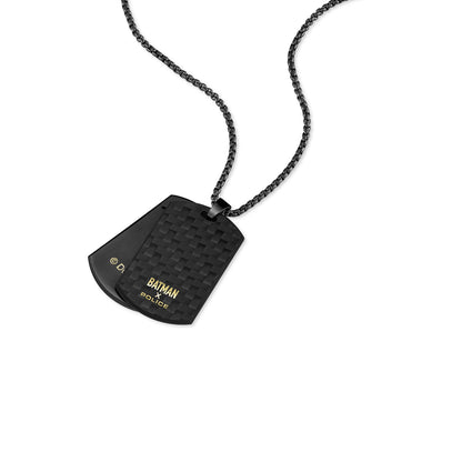 POLICE JEWELS PEAGN0080702 Schmuck ansicht-2