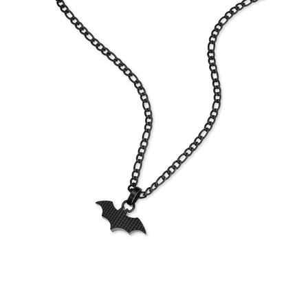 POLICE JEWELS PEAGN0080801 Schmuck