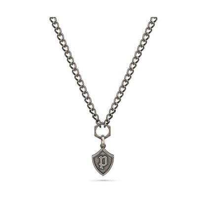 POLICE JEWELS PEAGN2120101 Schmuck