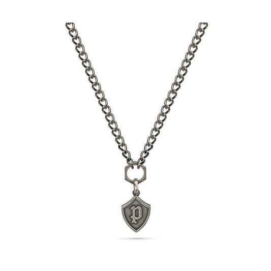 POLICE JEWELS PEAGN2120101 Schmuck