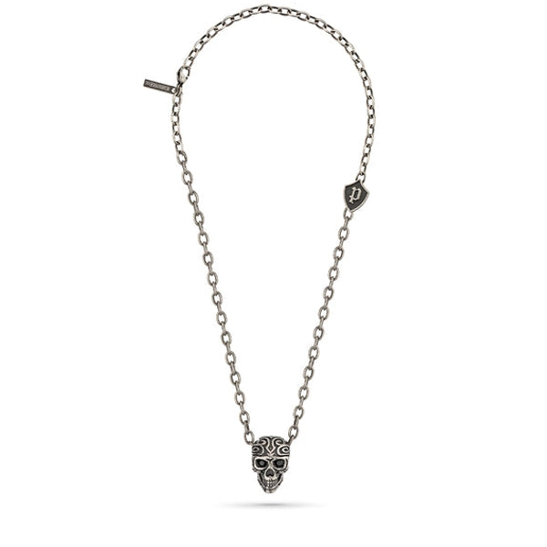 POLICE JEWELS PEAGN2120201 Schmuck ansicht-2