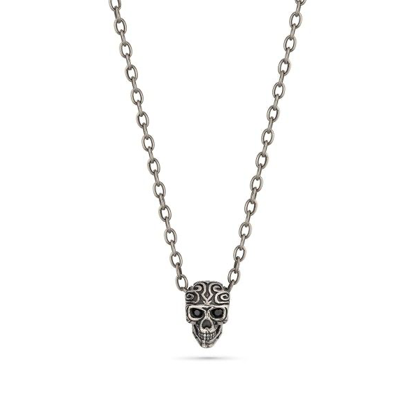 POLICE JEWELS PEAGN2120201 Schmuck