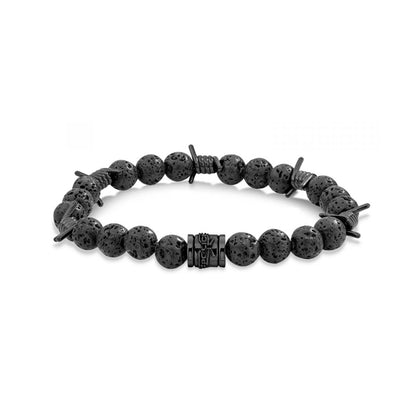POLICE JEWELS PEJGB2112331 Schmuck