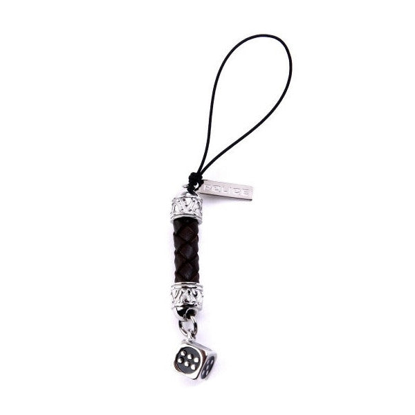 POLICE JEWELS PJ20795MLC02 Schmuck