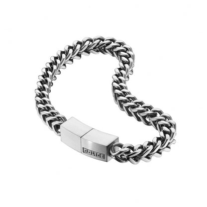 POLICE JEWELS PJ24696BSS02-S Schmuck