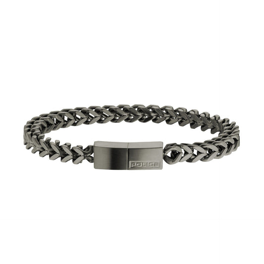 POLICE JEWELS PJ24696BSU02A-S Schmuck