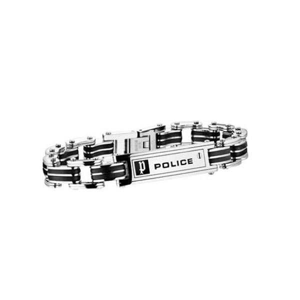 POLICE JEWELS PJ24919BSB01-S Schmuck