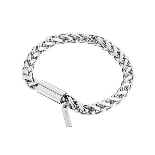 POLICE JEWELS PJ25135BSS01-L Schmuck ansicht-2