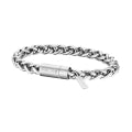POLICE JEWELS PJ25135BSS03-L Schmuck ansicht-2