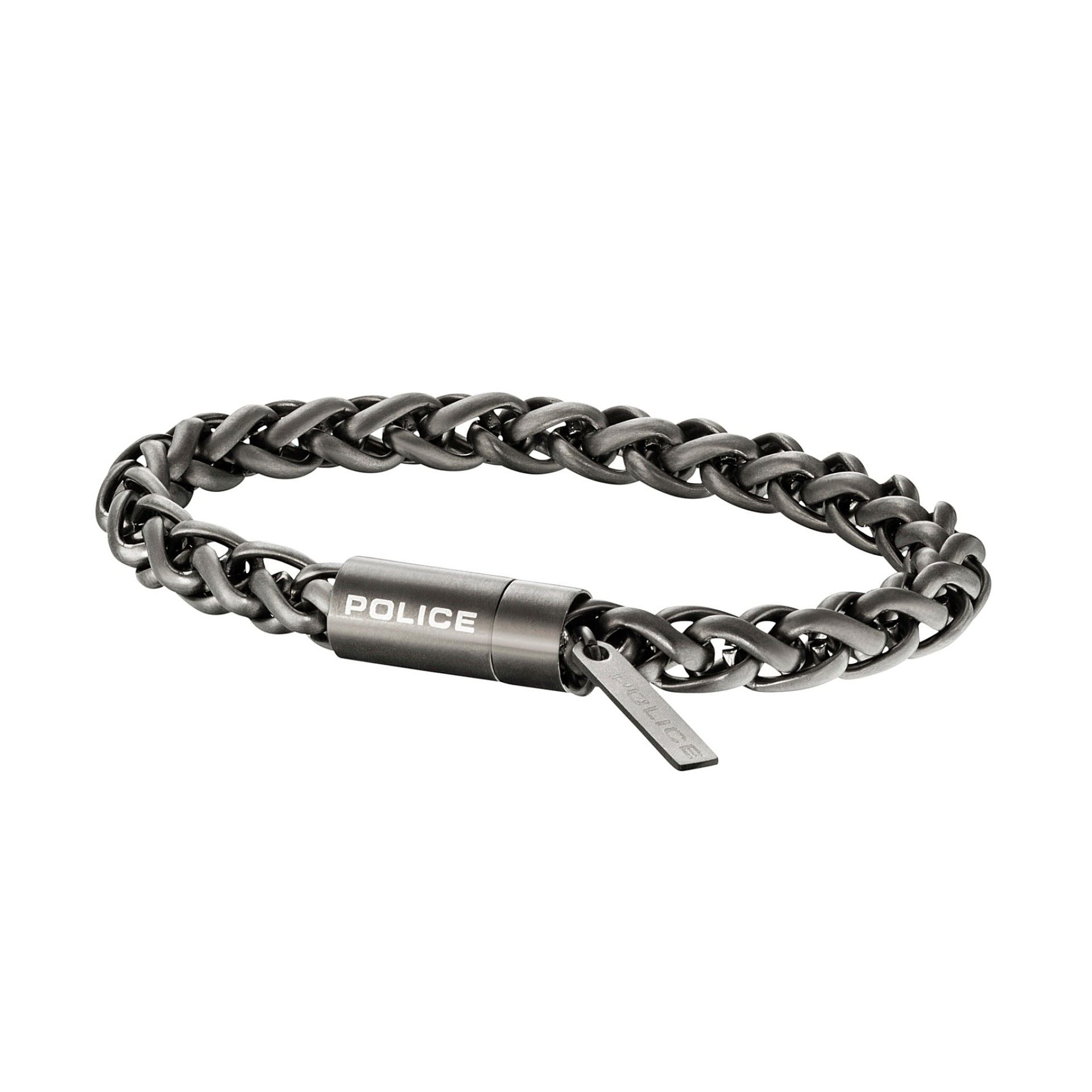 POLICE JEWELS PJ25135BSU04-L Schmuck
